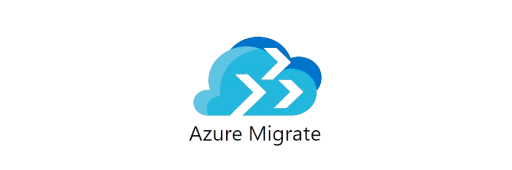 Azure Migrate